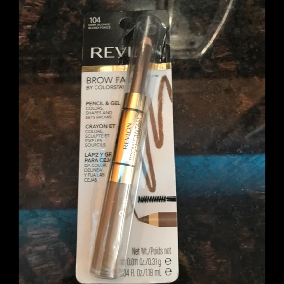NWT Makeup Bundle; 4 items for Eyes and Cheeks - Picture 6 of 9